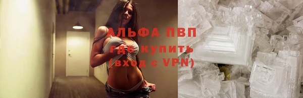 СК Абдулино