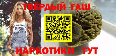 ECSTASY Можайск