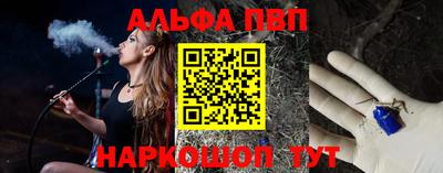 ECSTASY Можайск
