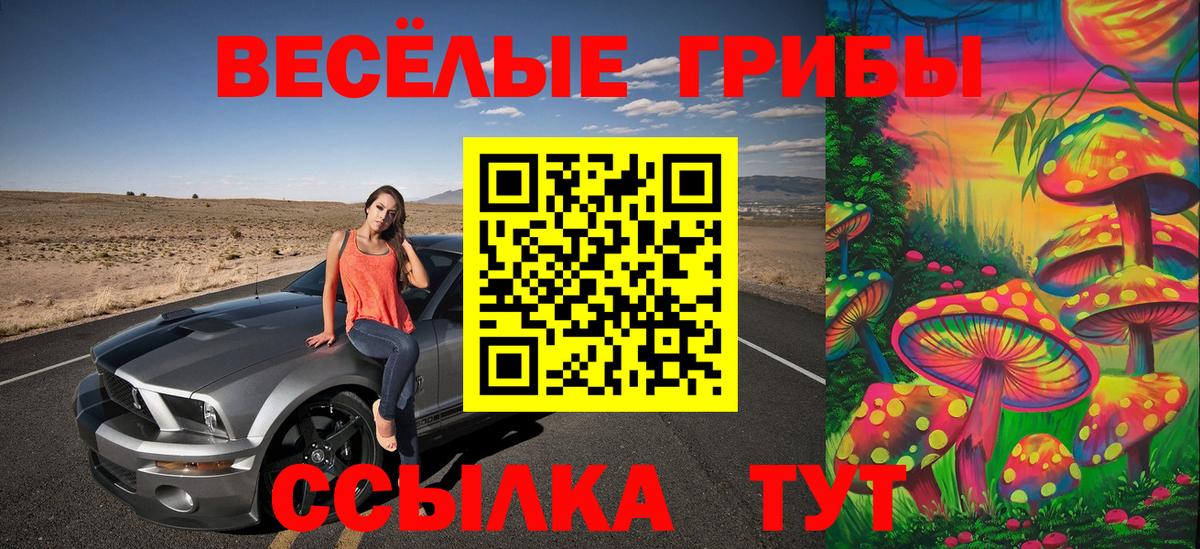 Волоколамск  Галлюциногенные грибы Magic Shrooms  Вход с VPN  Псилоцибиновые грибы MAGIC MUSHROOMS 